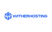 WitherHosting