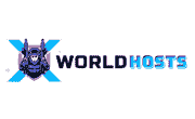 WorldHosts