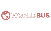 Worldbus.ge