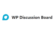 WPDiscussionBoard