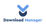 WPDownloadManager