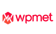 WPMet