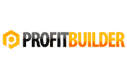WpProfitbuilder