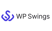 WPSwings