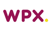 WPX