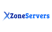 X-ZoneServers