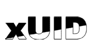 xUID
