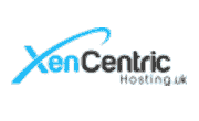 XenCentricHosting