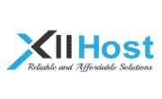 XllHost