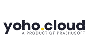 Yoho.cloud