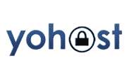 YoHost.org
