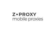 Z-Proxy