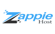 ZappieHost