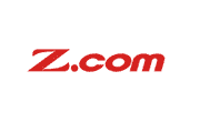 Z.com