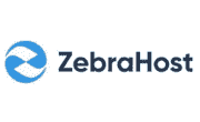 ZebraHost