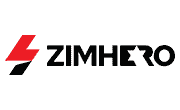 ZimHero