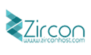 ZirconHost