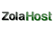 ZolaHost