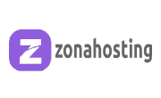 ZonaHosting