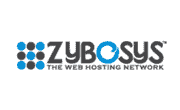 Zybosys