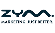 Zym.ai