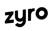 Zyro