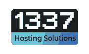 1337Hosting