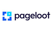 Pageloot