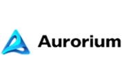 Aurorium