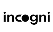 Incogni