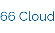 666Clouds