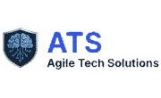 AgiletechSolutions