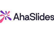 AhaSlides