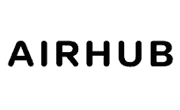 AirhubApp