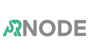 Airnode
