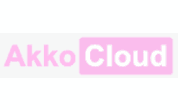 AkkoCloud