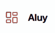 Aluy