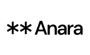 Anara