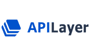 Apilayer