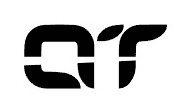 Appletec