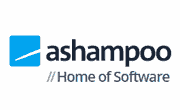 Ashampoo