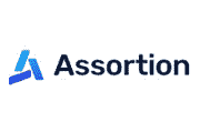 Assortion