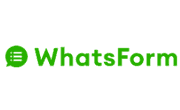 WhatsForm