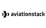 Aviationstack
