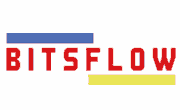 Bitsflow.cloud