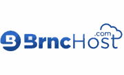 BrncHost