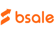 Bsale