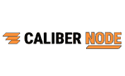 CaliberNode
