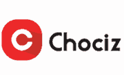 Chociz