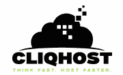 CliqHost